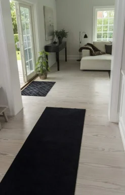 Sale Uni Color Gulvmåtte Dørmåtter