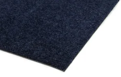 Best Uni Color Gulvmåtte Gulvtæpper|Dørmåtter