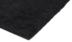 Discount Uni Color Gulvtæppe Gulvtæpper