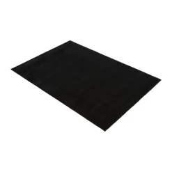 Sale Uni Color Gulvtæppe Gulvtæpper