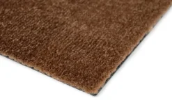 Best Uni Color Gulvtæppe Gulvtæpper