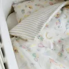 Discount Unicorn Junior Sengetøj Børn Børnetekstiler|Børnetekstiler