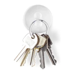 Clearance Universal Holdere - 4 stk. Hylder Og Knager|Øvrig Rengøring