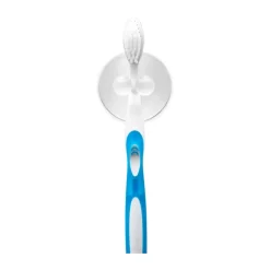 Clearance Universal Holdere - 4 stk. Hylder Og Knager|Øvrig Rengøring