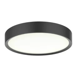 New Universal Loftlampe Loftlamper