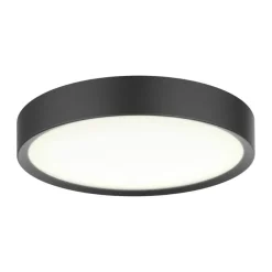 Online Universal Loftlampe Loftlamper