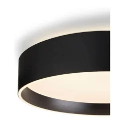 New Universal Loftslampe Loftlamper