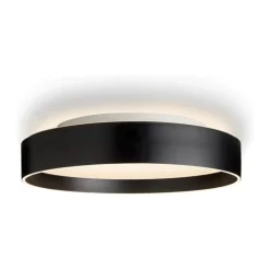 New Universal Loftslampe Loftlamper