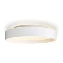 Outlet Universal Loftslampe Loftlamper