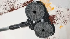 Unlimited Moppepuder - 4 stk Øvrig Rengøring