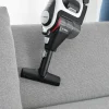 Discount Unlimited Polstringsmundstykke BHZUXXLN Øvrig Rengøring