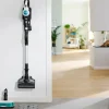 Hot Unlimited 7 ProHygienic Aqua Støvsuger BCS712HYG5 Støvsugere Og Poser