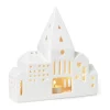 Discount Urbania Lyshus - City Julepynt|Lysestager
