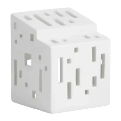 Online Urbania Lyshus - Functio Julepynt|Lysestager