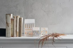 Sale Urbania Lyshus - Kirke Julepynt|Lysestager