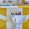 Online Urtepotteskjuler - Trophy Urtepotteskjulere