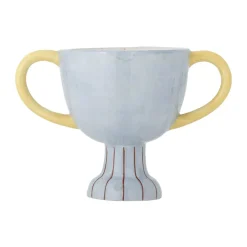 Online Urtepotteskjuler - Trophy Urtepotteskjulere