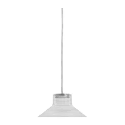 Clearance U11 Sletterhage Pendel Pendler
