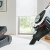 Hot 18V 4Ah Power Plus-batteri BHZUB1840 Øvrig Rengøring