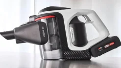 Hot 18V 4Ah Power Plus-batteri BHZUB1840 Øvrig Rengøring