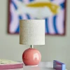 New Valdis Bordlampe Bordlamper