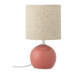 New Valdis Bordlampe Bordlamper