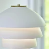 Clearance Valencia Gulvlampe Gulvlamper