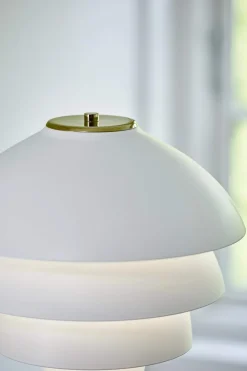 Clearance Valencia Gulvlampe Gulvlamper