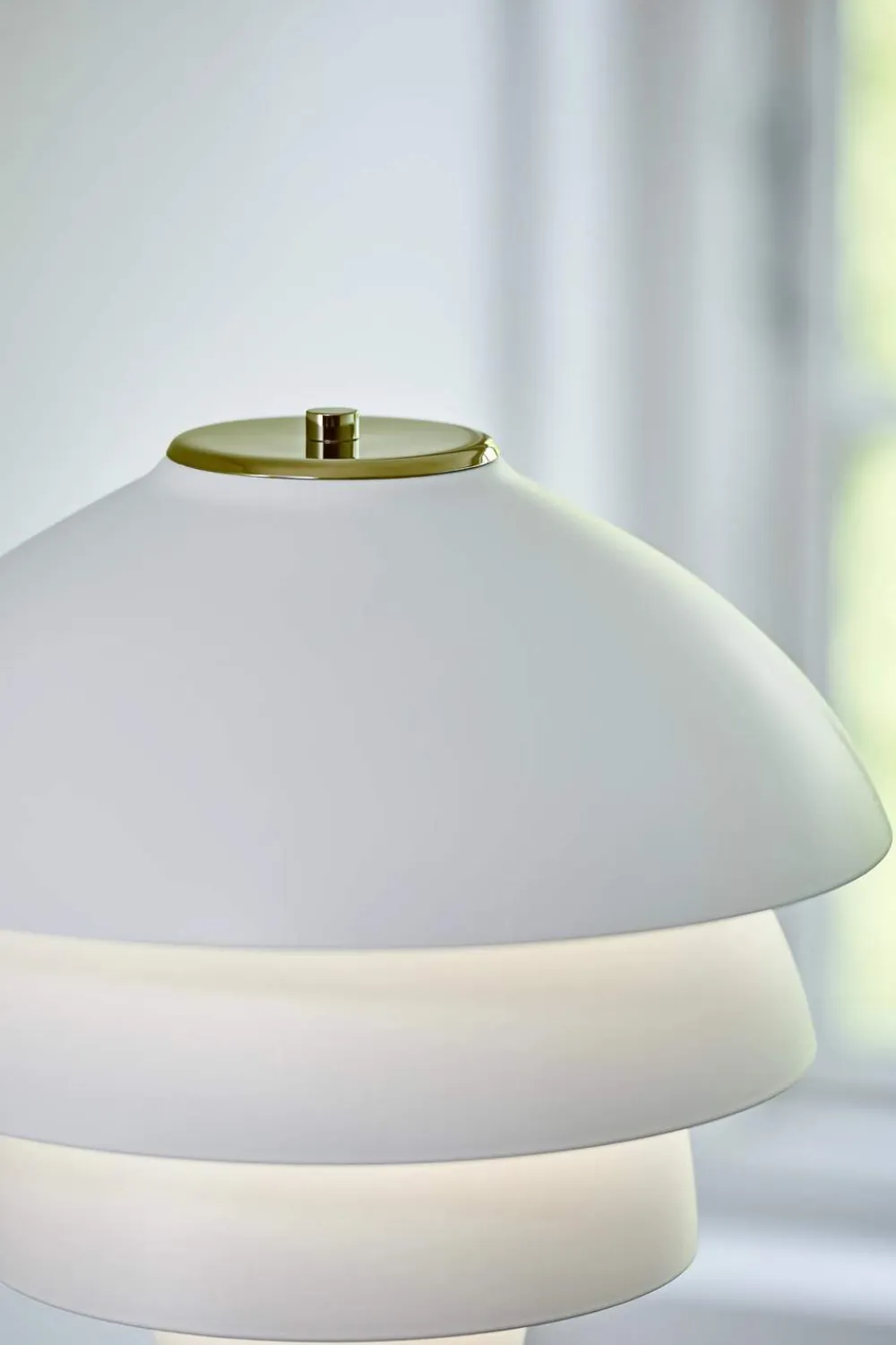 Clearance Valencia Gulvlampe Gulvlamper