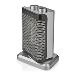Best Varmeblæser Klima Og Ventilation