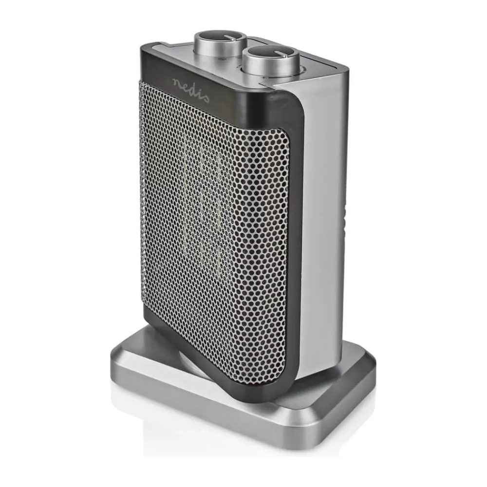 Best Varmeblæser Klima Og Ventilation
