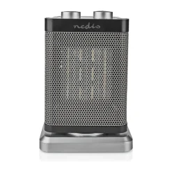 Best Varmeblæser Klima Og Ventilation