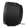 Hot Varmeblæser/køleventilator Klima Og Ventilation
