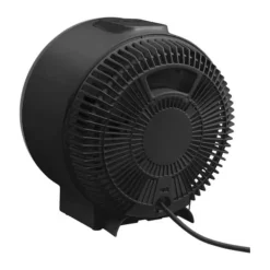Hot Varmeblæser/køleventilator Klima Og Ventilation