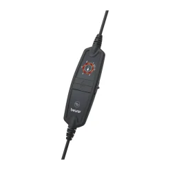 Best Varmepude XXL HK123GP Varmetæpper Og Varmepuder