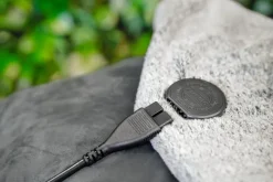 Outlet Varmetæppe HD75GP Varmetæpper Og Varmepuder