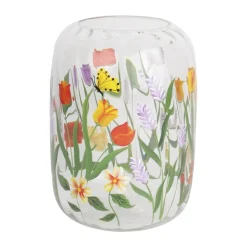 Outlet Vase Vaser