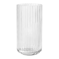Vase Vaser