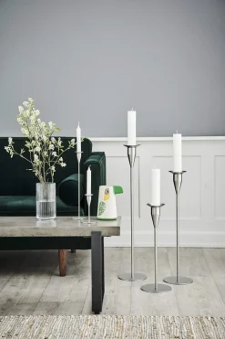 Vase Vaser
