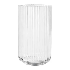 Vase Vaser