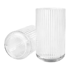 Vase Vaser
