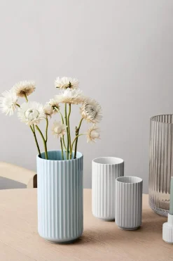 Best Vase Vaser