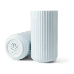 Best Vase Vaser