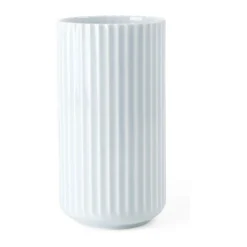 Best Vase Vaser