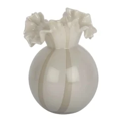 Vase Vaser