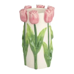 New Vase Vaser