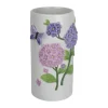 Clearance Vase Vaser