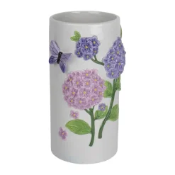 Clearance Vase Vaser