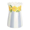 Outlet Vase Vaser