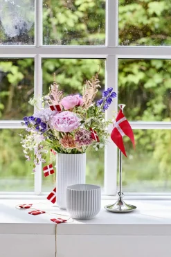Outlet Vase Vaser